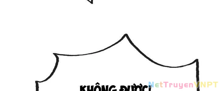 Thích Đuôi Lớn Thì Sao? Chapter 8 - Trang 2