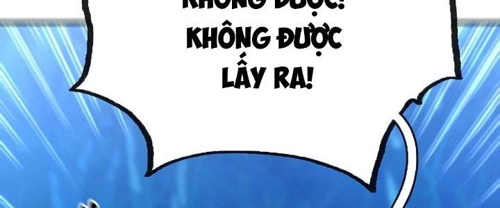 Thích Đuôi Lớn Thì Sao? Chapter 8 - Trang 2