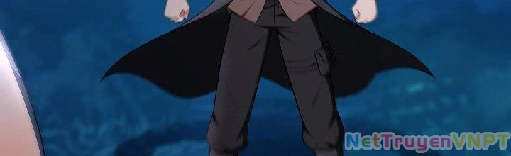 Thích Đuôi Lớn Thì Sao? Chapter 8 - Trang 2