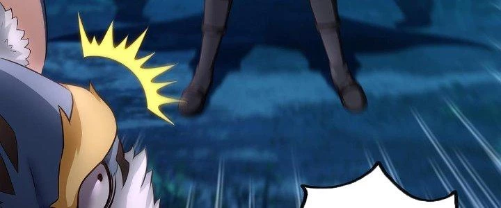 Thích Đuôi Lớn Thì Sao? Chapter 8 - Trang 2