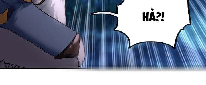 Thích Đuôi Lớn Thì Sao? Chapter 8 - Trang 2