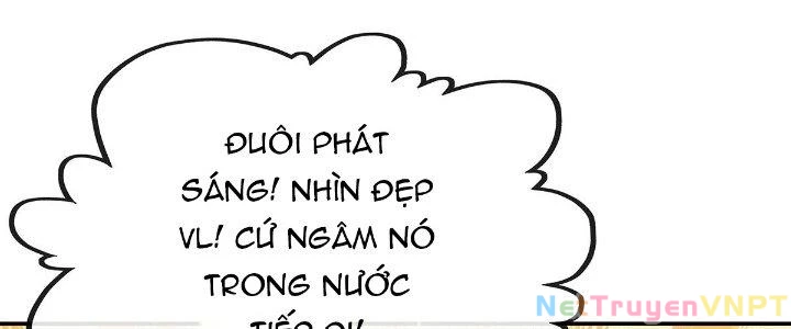 Thích Đuôi Lớn Thì Sao? Chapter 8 - Trang 2