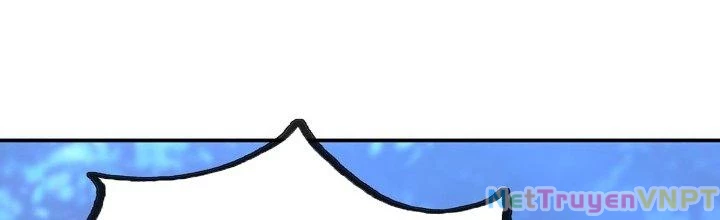 Thích Đuôi Lớn Thì Sao? Chapter 8 - Trang 2