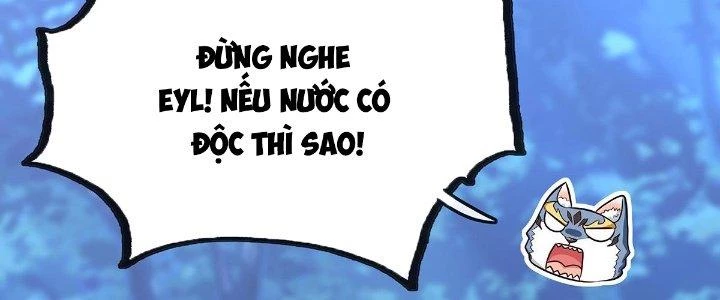 Thích Đuôi Lớn Thì Sao? Chapter 8 - Trang 2