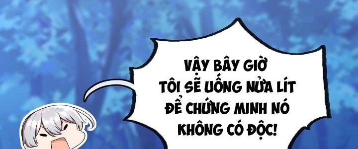 Thích Đuôi Lớn Thì Sao? Chapter 8 - Trang 2