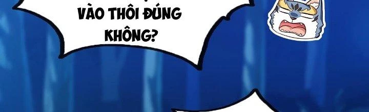 Thích Đuôi Lớn Thì Sao? Chapter 8 - Trang 2