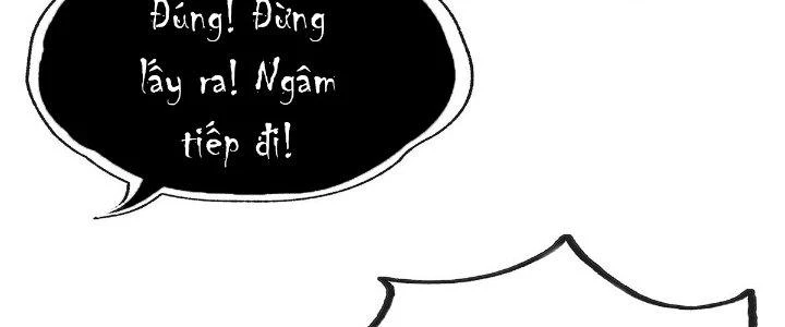 Thích Đuôi Lớn Thì Sao? Chapter 8 - Trang 2