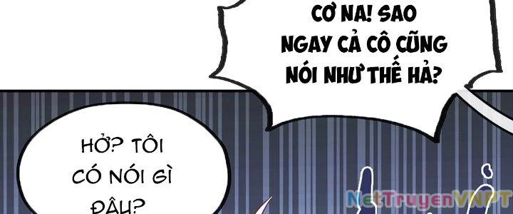 Thích Đuôi Lớn Thì Sao? Chapter 8 - Trang 2