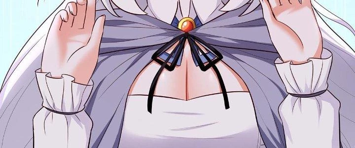 Thích Đuôi Lớn Thì Sao? Chapter 8 - Trang 2