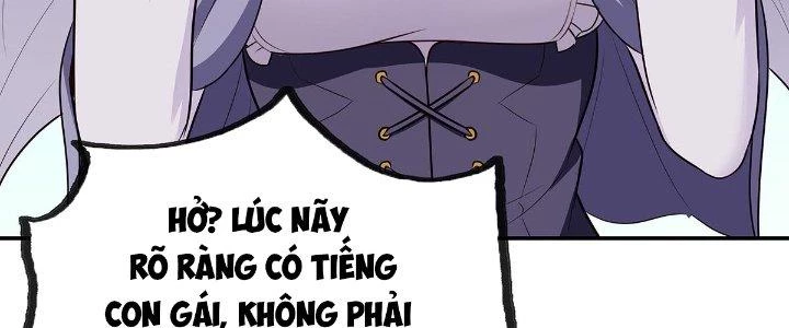 Thích Đuôi Lớn Thì Sao? Chapter 8 - Trang 2