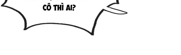 Thích Đuôi Lớn Thì Sao? Chapter 8 - Trang 2