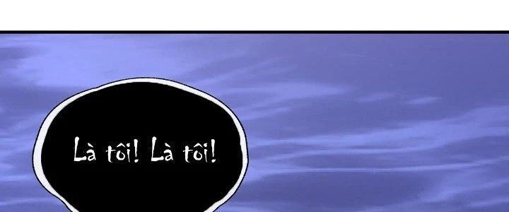 Thích Đuôi Lớn Thì Sao? Chapter 8 - Trang 2