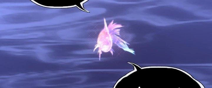 Thích Đuôi Lớn Thì Sao? Chapter 8 - Trang 2