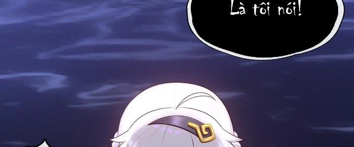 Thích Đuôi Lớn Thì Sao? Chapter 8 - Trang 2