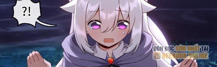 Thích Đuôi Lớn Thì Sao? Chapter 8 - Trang 2