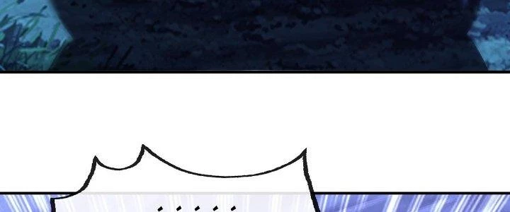 Thích Đuôi Lớn Thì Sao? Chapter 8 - Trang 2