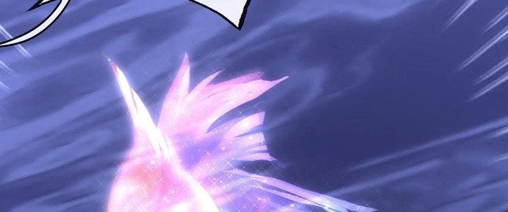 Thích Đuôi Lớn Thì Sao? Chapter 8 - Trang 2