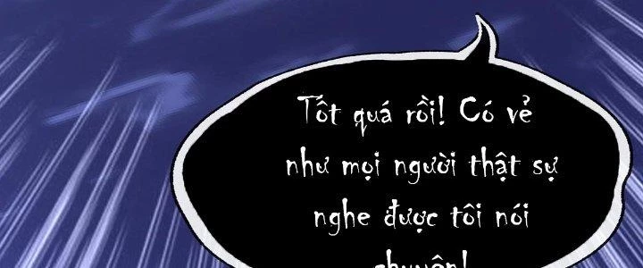 Thích Đuôi Lớn Thì Sao? Chapter 8 - Trang 2