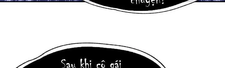 Thích Đuôi Lớn Thì Sao? Chapter 8 - Trang 2