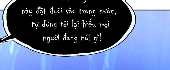 Thích Đuôi Lớn Thì Sao? Chapter 8 - Trang 2