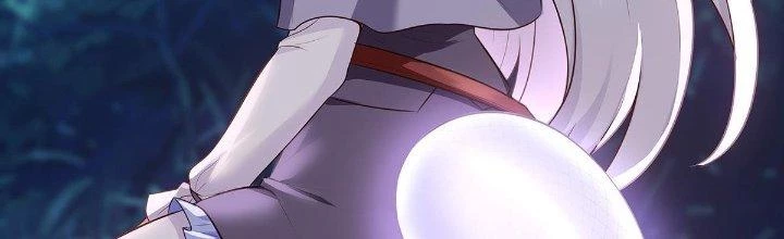 Thích Đuôi Lớn Thì Sao? Chapter 8 - Trang 2