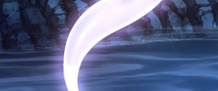 Thích Đuôi Lớn Thì Sao? Chapter 8 - Trang 2