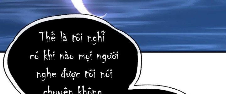 Thích Đuôi Lớn Thì Sao? Chapter 8 - Trang 2