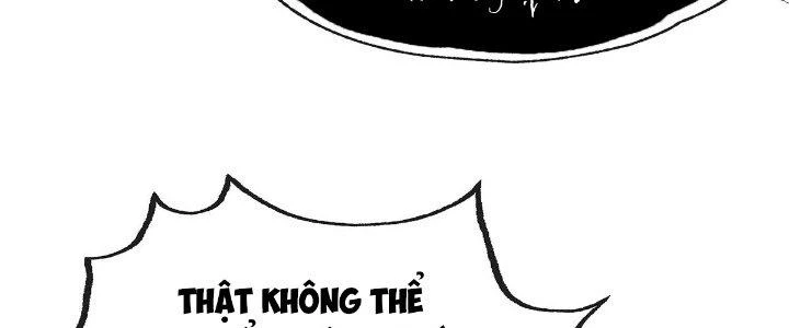 Thích Đuôi Lớn Thì Sao? Chapter 8 - Trang 2