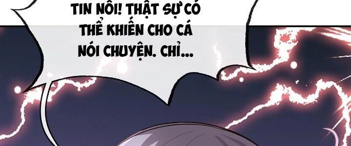 Thích Đuôi Lớn Thì Sao? Chapter 8 - Trang 2