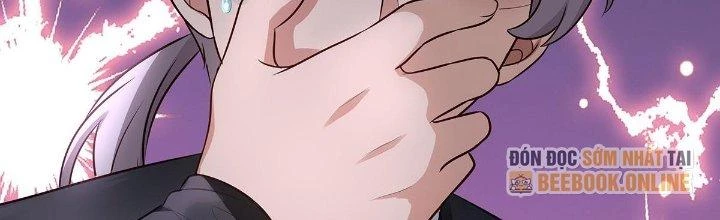 Thích Đuôi Lớn Thì Sao? Chapter 8 - Trang 2