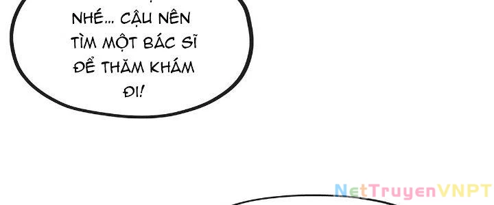 Thích Đuôi Lớn Thì Sao? Chapter 8 - Trang 2