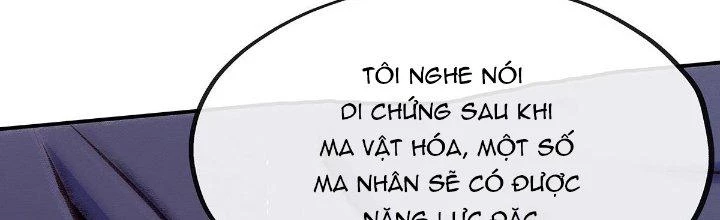 Thích Đuôi Lớn Thì Sao? Chapter 8 - Trang 2