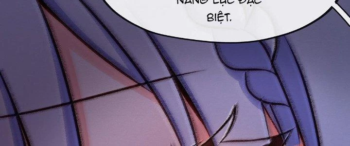 Thích Đuôi Lớn Thì Sao? Chapter 8 - Trang 2