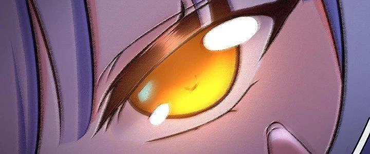 Thích Đuôi Lớn Thì Sao? Chapter 8 - Trang 2