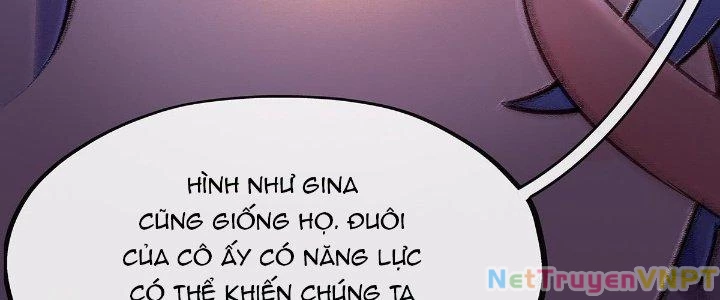 Thích Đuôi Lớn Thì Sao? Chapter 8 - Trang 2