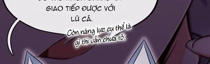 Thích Đuôi Lớn Thì Sao? Chapter 8 - Trang 2
