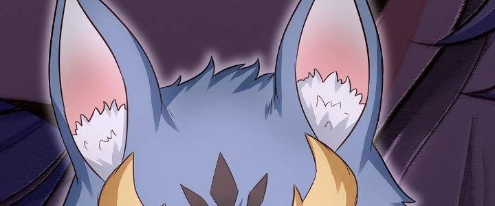 Thích Đuôi Lớn Thì Sao? Chapter 8 - Trang 2