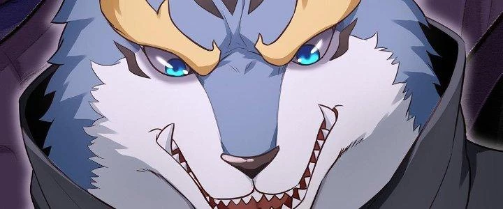 Thích Đuôi Lớn Thì Sao? Chapter 8 - Trang 2