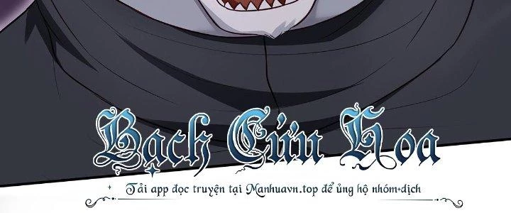 Thích Đuôi Lớn Thì Sao? Chapter 8 - Trang 2