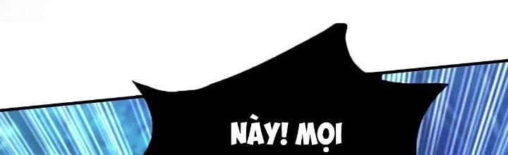 Thích Đuôi Lớn Thì Sao? Chapter 8 - Trang 2