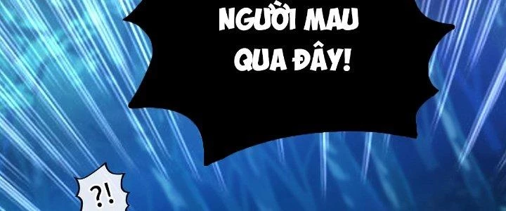 Thích Đuôi Lớn Thì Sao? Chapter 8 - Trang 2