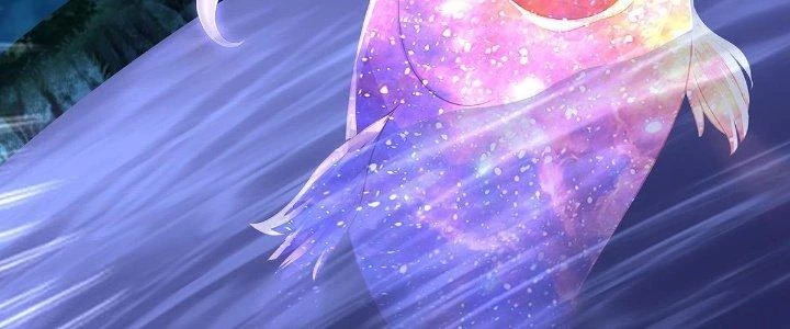 Thích Đuôi Lớn Thì Sao? Chapter 8 - Trang 2