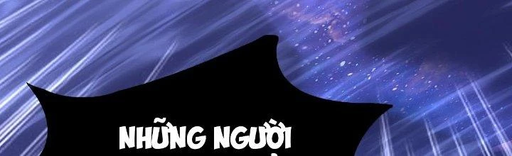 Thích Đuôi Lớn Thì Sao? Chapter 8 - Trang 2