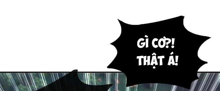 Thích Đuôi Lớn Thì Sao? Chapter 8 - Trang 2