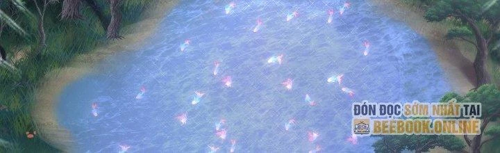 Thích Đuôi Lớn Thì Sao? Chapter 8 - Trang 2