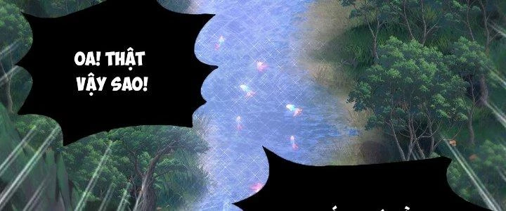 Thích Đuôi Lớn Thì Sao? Chapter 8 - Trang 2