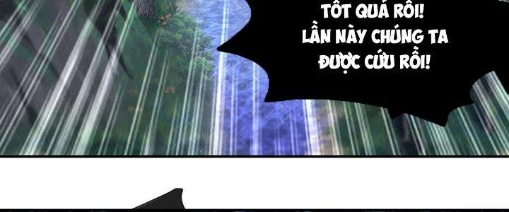 Thích Đuôi Lớn Thì Sao? Chapter 8 - Trang 2