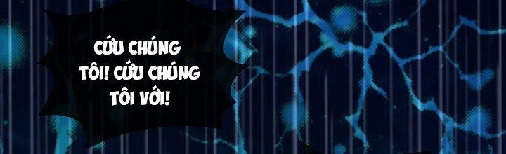 Thích Đuôi Lớn Thì Sao? Chapter 8 - Trang 2