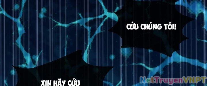 Thích Đuôi Lớn Thì Sao? Chapter 8 - Trang 2