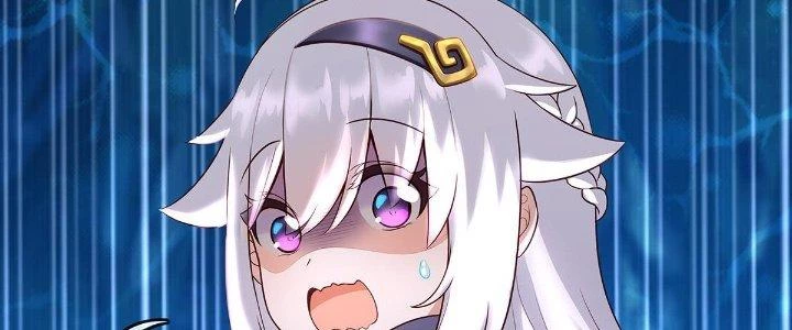 Thích Đuôi Lớn Thì Sao? Chapter 8 - Trang 2